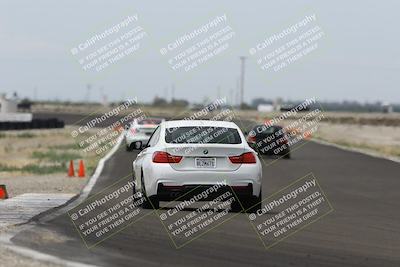 media/May-03-2025-BMW Club of San Diego (Sat) [[6afb605f82]]/B Group/Turn 4/